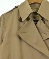 PARIGOT（パリゴ）トレンチコート ベージュ サイズ:M レディース/2200673231048