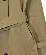 PARIGOT（パリゴ）トレンチコート ベージュ サイズ:M レディース/2200673231048