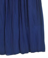 PARIGOT（パリゴ）ロング・マキシ丈スカート 青 サイズ:F レディース/2200676789065