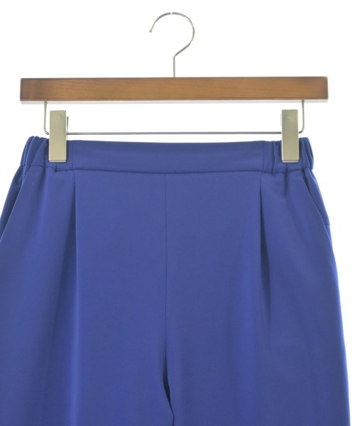 PARIGOT（パリゴ）その他 青 サイズ:36(S位) レディース/2200654254066