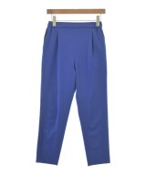 PARIGOT（パリゴ）その他 青 サイズ:36(S位) レディース/2200654254066