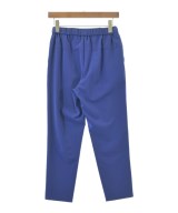 PARIGOT（パリゴ）その他 青 サイズ:36(S位) レディース/2200654254066