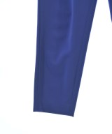 PARIGOT（パリゴ）その他 青 サイズ:36(S位) レディース/2200654254066