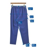 PARIGOT（パリゴ）その他 青 サイズ:36(S位) レディース/2200654254066