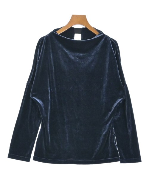 PARIGOT(パリゴ)Tシャツ・カットソー 紺 サイズ:F/2200655372066