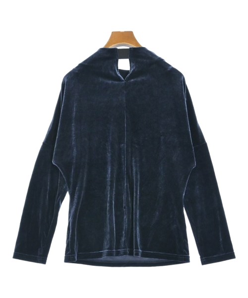 PARIGOT（パリゴ）Tシャツ・カットソー 紺 サイズ:F レディース/2200655372066