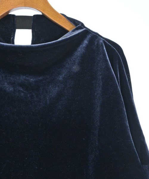 PARIGOT（パリゴ）Tシャツ・カットソー 紺 サイズ:F レディース/2200655372066