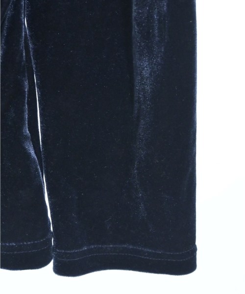 PARIGOT（パリゴ）Tシャツ・カットソー 紺 サイズ:F レディース/2200655372066