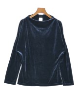 PARIGOT（パリゴ）Tシャツ・カットソー 紺 サイズ:F レディース/2200655372066
