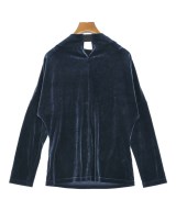 PARIGOT（パリゴ）Tシャツ・カットソー 紺 サイズ:F レディース/2200655372066