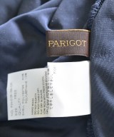 PARIGOT（パリゴ）Tシャツ・カットソー 紺 サイズ:F レディース/2200655372066