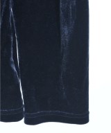 PARIGOT（パリゴ）Tシャツ・カットソー 紺 サイズ:F レディース/2200655372066