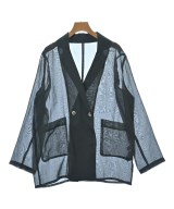 PARIGOT カジュアルジャケット