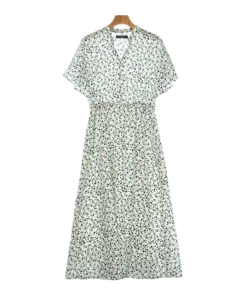 PARIGOT(パリゴ)のワンピース サイズ:F 3,000円