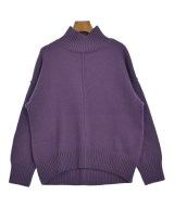 PARIGOT ニット・セーター