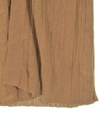 PARIGOT（パリゴ）カーディガン 茶 サイズ:F レディース/2200646905013