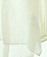 PARIGOT（パリゴ）ブラウス 白 サイズ:F レディース/2200649179060