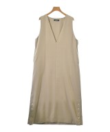 PARIGOT（パリゴ）ワンピース ベージュ サイズ:F レディース/2200652936056