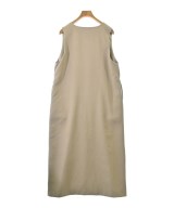 PARIGOT（パリゴ）ワンピース ベージュ サイズ:F レディース/2200652936056