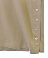 PARIGOT（パリゴ）ワンピース ベージュ サイズ:F レディース/2200652936056