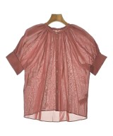 PARIGOT ブラウス