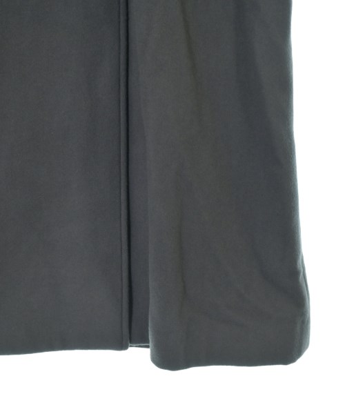 PARIGOT（パリゴ）トレンチコート グレー サイズ:F レディース/2200647600016