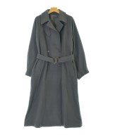 PARIGOT（パリゴ）トレンチコート グレー サイズ:F レディース/2200647600016