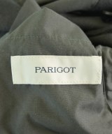 PARIGOT（パリゴ）トレンチコート グレー サイズ:F レディース/2200647600016