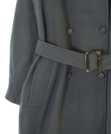 PARIGOT（パリゴ）トレンチコート グレー サイズ:F レディース/2200647600016