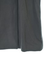 PARIGOT（パリゴ）トレンチコート グレー サイズ:F レディース/2200647600016