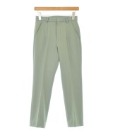 PARIGOT スラックス