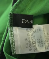 PARIGOT（パリゴ）ロング・マキシ丈スカート 緑 サイズ:36(S位) レディース/2200647600030