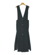 PARIGOT（パリゴ）ワンピース 黒 サイズ:F レディース/2200647600047