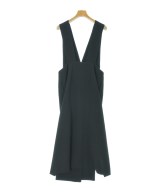 PARIGOT（パリゴ）ワンピース 黒 サイズ:F レディース/2200647600047