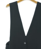 PARIGOT（パリゴ）ワンピース 黒 サイズ:F レディース/2200647600047