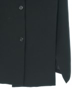 PARIGOT（パリゴ）ワンピース 黒 サイズ:F レディース/2200647600047