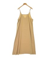 PARIGOT（パリゴ）ワンピース 茶 サイズ:-(L位) レディース/2200647600054