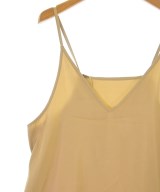 PARIGOT（パリゴ）ワンピース 茶 サイズ:-(L位) レディース/2200647600054