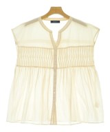 PARIGOT ブラウス