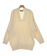 PARIGOT ニット・セーター