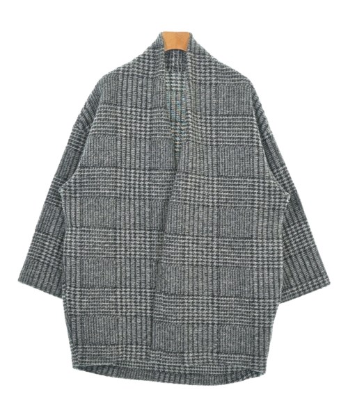 PARIGOT(パリゴ)その他 グレー サイズ:F/2200701317089