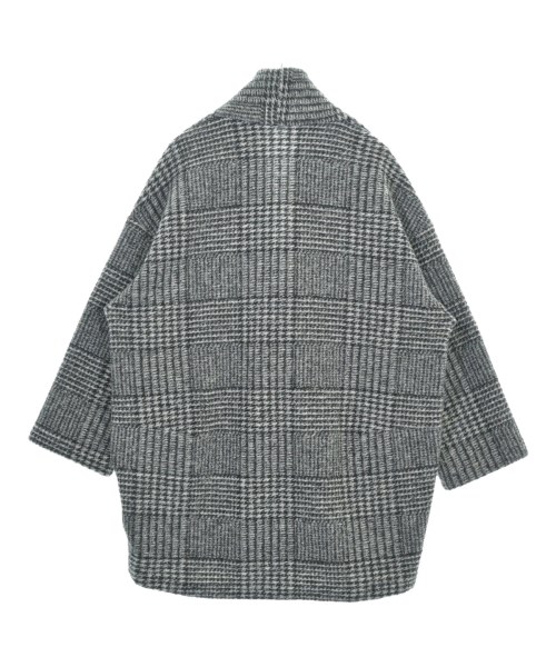 PARIGOT（パリゴ）その他 グレー サイズ:F レディース/2200701317089