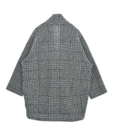 PARIGOT（パリゴ）その他 グレー サイズ:F レディース/2200701317089