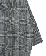 PARIGOT（パリゴ）その他 グレー サイズ:F レディース/2200701317089