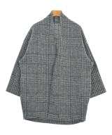 PARIGOT ジャケット（その他）