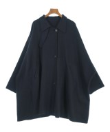 PARIGOT ステンカラーコート