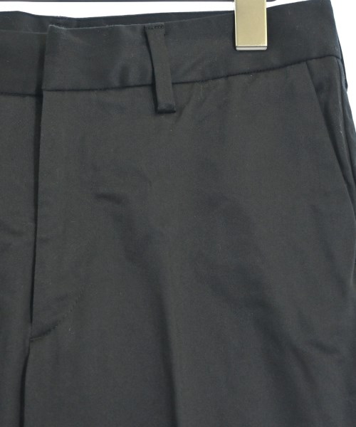 PARIGOT（パリゴ）スラックス 紺 サイズ:36(S位) レディース/2200666440013