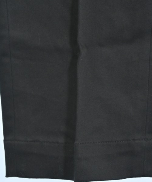 PARIGOT（パリゴ）スラックス 紺 サイズ:36(S位) レディース/2200666440013