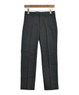 PARIGOT（パリゴ）スラックス 紺 サイズ:36(S位) レディース/2200666440013