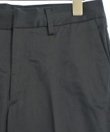 PARIGOT（パリゴ）スラックス 紺 サイズ:36(S位) レディース/2200666440013